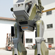 Image for article titled Why Big, Badass Robots (and Mecha) Rule Japan
